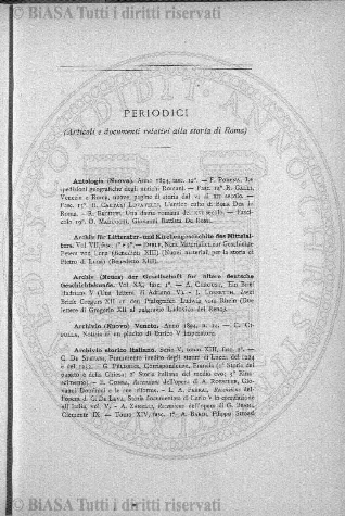 n. 2 (1932) - Pagina: 1