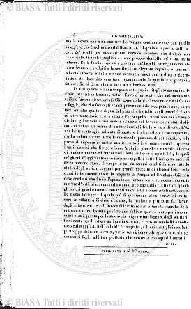 n. 43 (1787) - Pagina: 335
