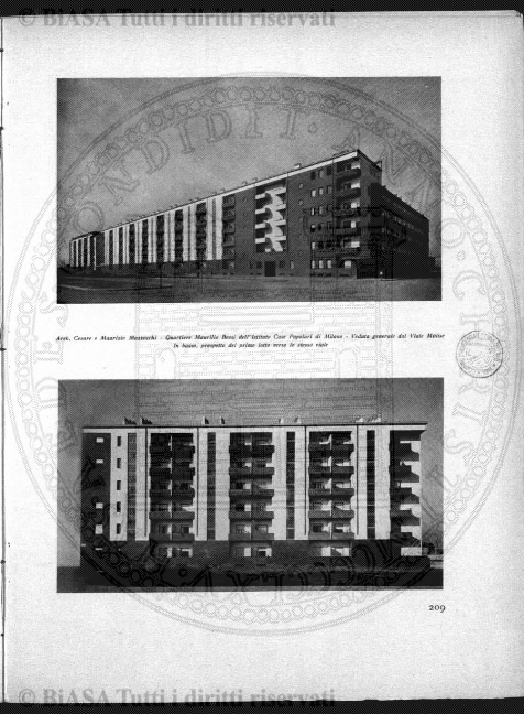 v. 4, n. 47 (1777-1778) - Pagina: 369