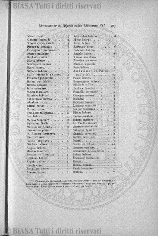 n. 19 (1884) - Frontespizio