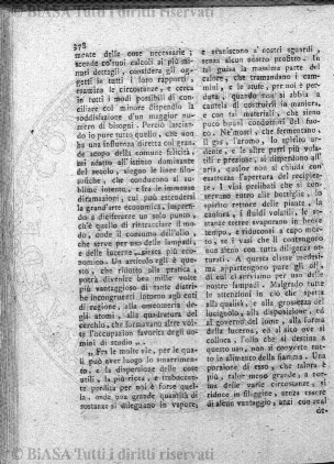 n. 1 (1926) - Frontespizio