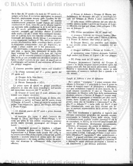 n. 5 (1928) - Pagina: 49