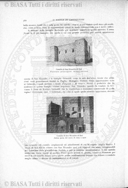 v. 15, n. 3-4 (1906) - Pagina: 33