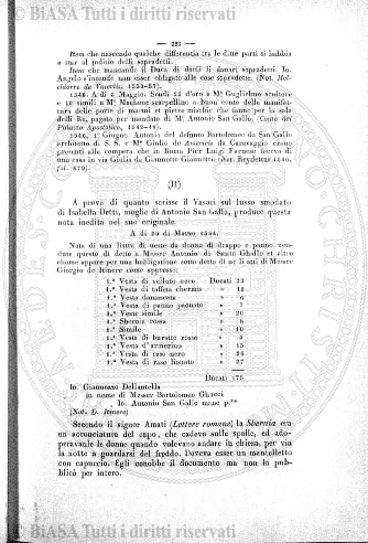 n.s., n. 78 (1855-1856) - Pagina: 25
