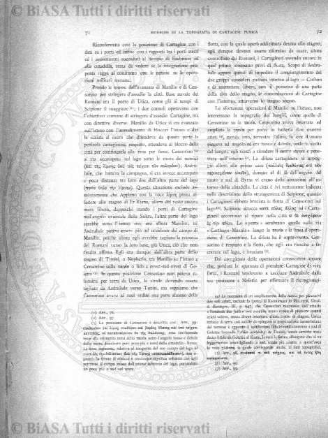 n. 6 (1928) - Pagina: 61