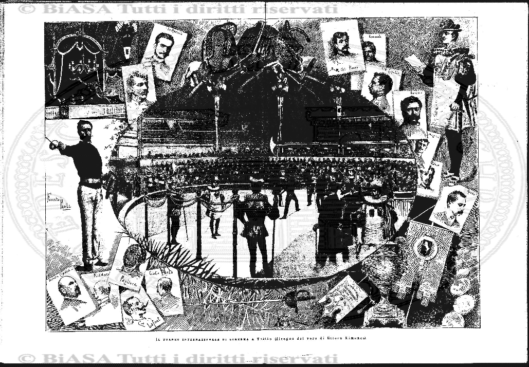 n.s., v. 2, n. 11-12 (1921) - Pagina: 161