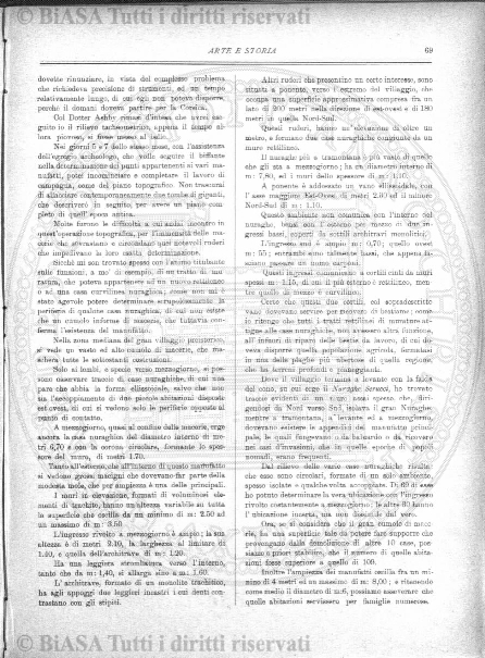 v. 4, n. 19 (1777-1778) - Pagina: 145