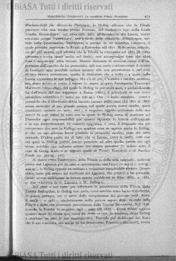 s. 6, v. 3, n. 2 (1930) - Copertina: 1