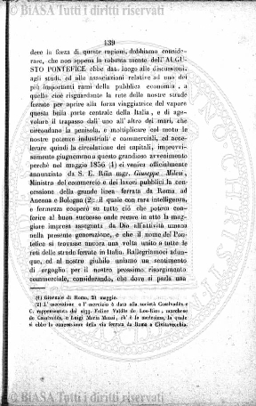 n. 1 (1929) - Frontespizio