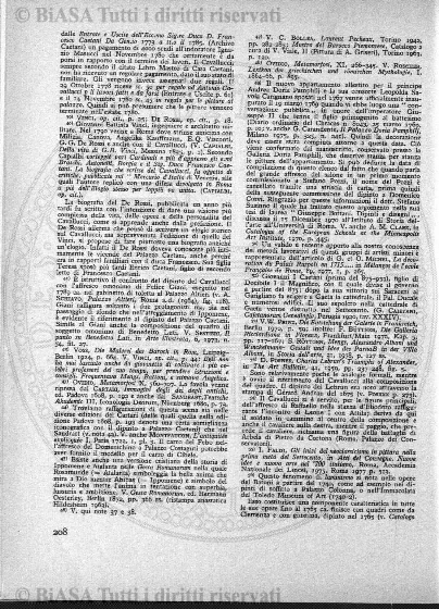 s. 4, v. 3, n. 11-12 (1907) - Pagina: 193