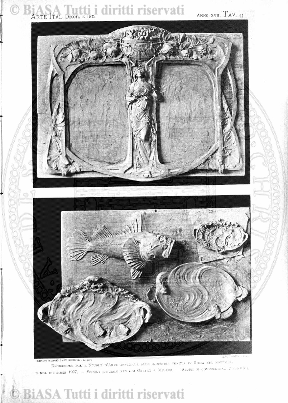 v. 15, n. 5 (1906) - Pagina: 65