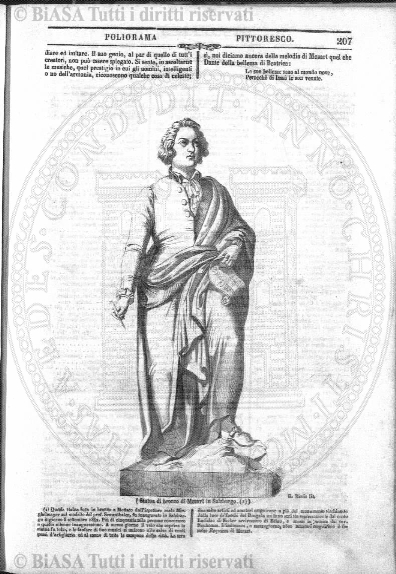 n. 11 (1929) - Pagina: 125