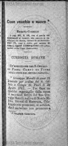 n. 12 (1925) - Pagina: 1