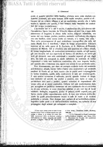 v. 12, n. 20 (1785-1786) - Pagina: 153