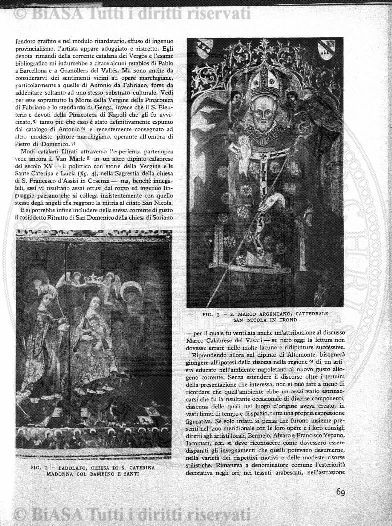 v. 1, n. 48 (1774-1775) - Pagina: 377