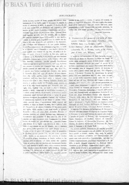 v. 15, n. 6 (1906) - Pagina: 81