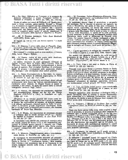 v. 1, n. 4 (1930) - Copertina: 1