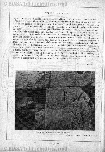 n. 2 (1902) - Copertina: 1 e sommario