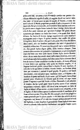 n. 41 (1921) - Frontespizio