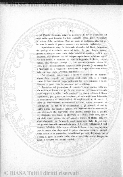 n. 2 (1875) - Pagina: 17