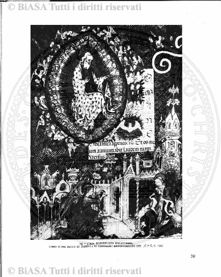 n. 48 (1886) - Frontespizio