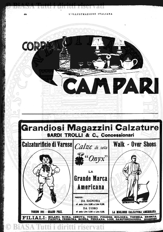 v. 6, n. 5 (1846) - Copertina: 1