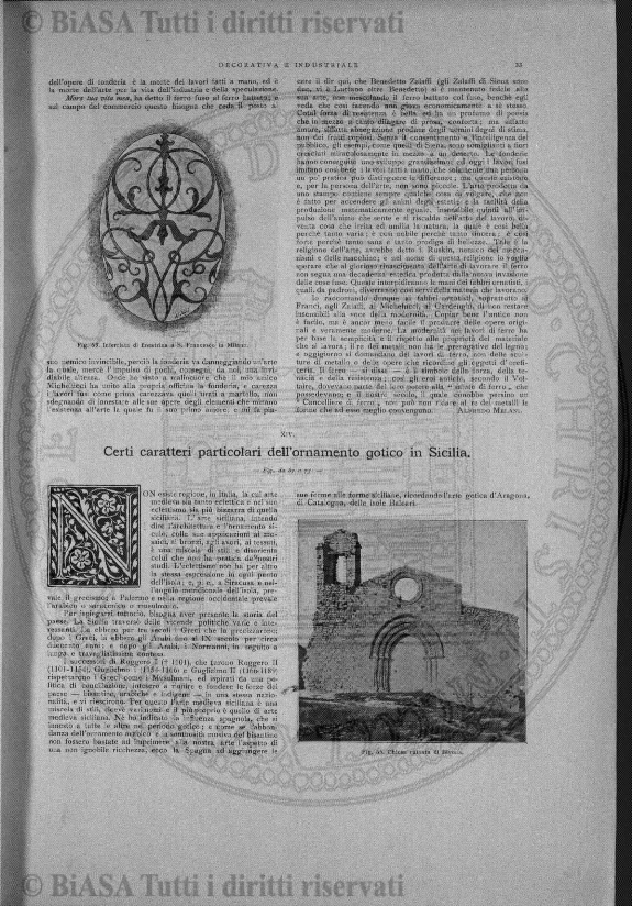v. 20, n. 38 (1793-1794) - Pagina: 297