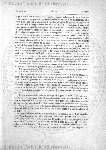 n. 7-8, supplemento (1916) - Pagina: 49
