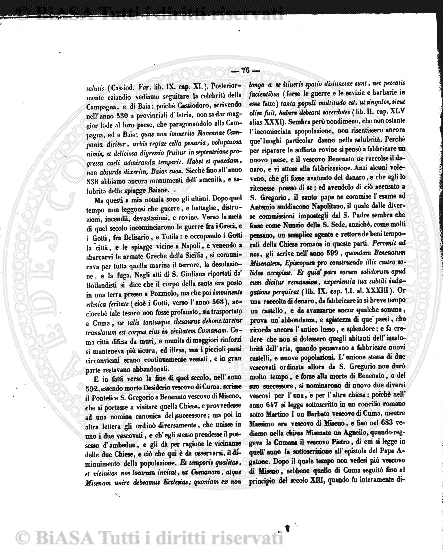 n.s., n. 165 (1858-1859) - Pagina: 113