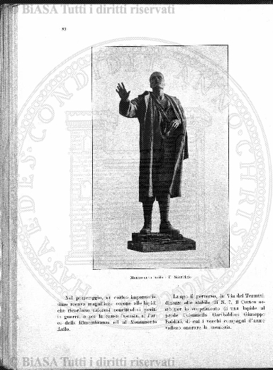 v. 10, n. 14 (1845-1846) - Pagina: 109