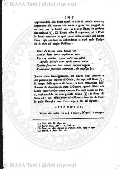 s. 2, n. 42 (1889-1890) - Pagina: 961