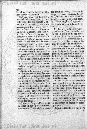 n. 1 (1873) - Copertina: 1
