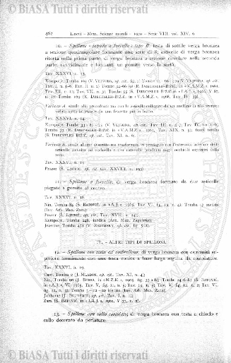 n. 6 (1929) - Pagina: 65