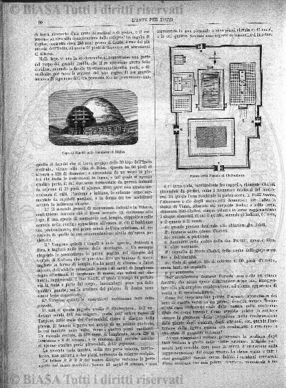 v. 12, n. 4 (1845-1846) - Pagina: 25