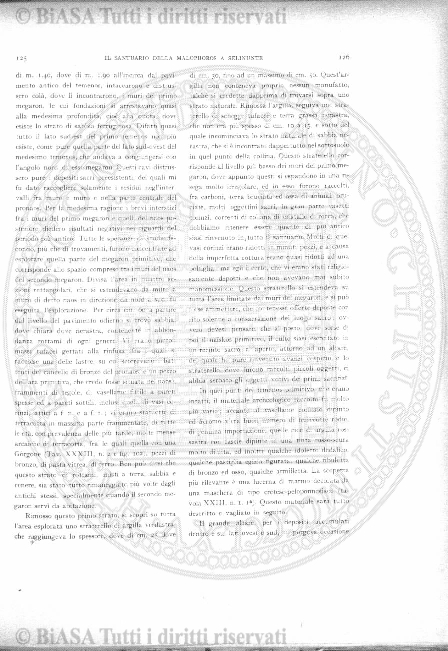 n. 7 (1929) - Pagina: 77