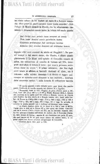n. 13 (1929) - Pagina: 1