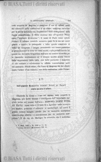 v. 1, n. 6 (1844) - Pagina: 177