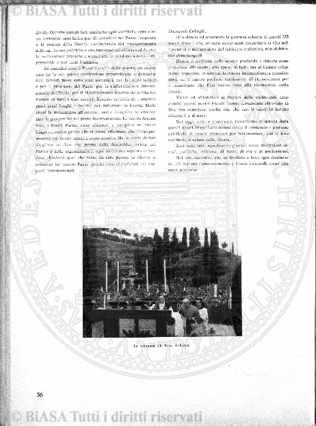n. 2 (1913) - Frontespizio