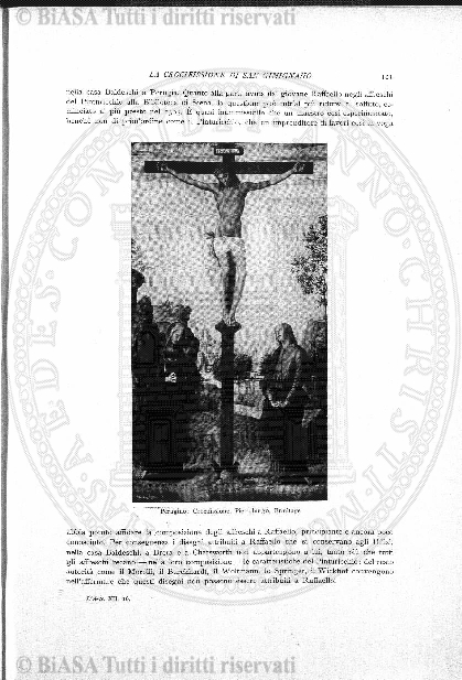 n.s., v. 1, n. 1 (1920) - Copertina: 1