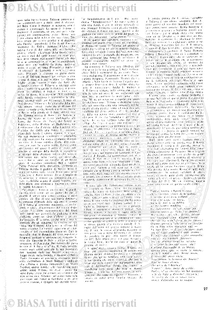 n. 5 (1929) - Pagina: 1