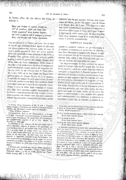 v. 19, n. 23 (1852-1853) - Pagina: 177