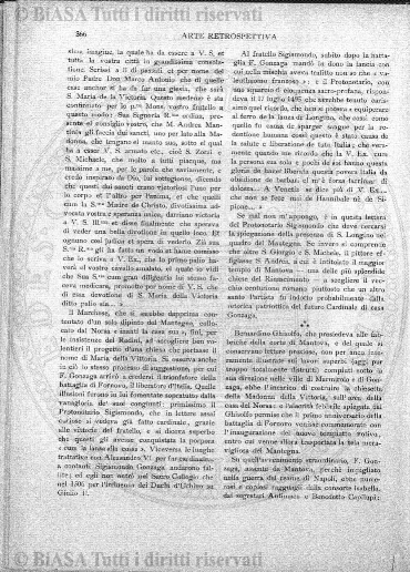 v. 10, n. 41 (1845-1846) - Pagina: 321