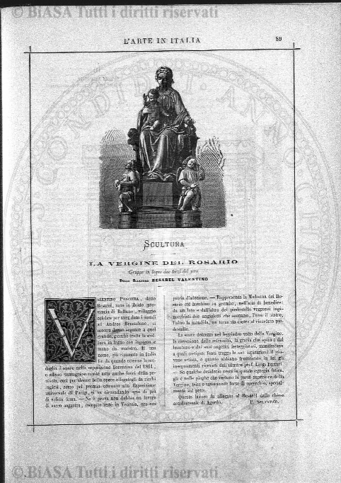 v. 8, n. 19 (1781-1782) - Pagina: 145