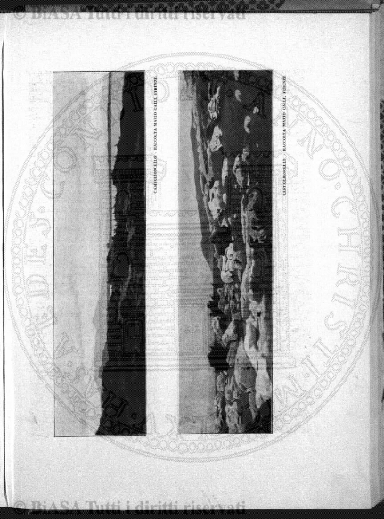 n.s., n. 97 (1855-1856) - Pagina: 177