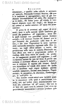 n. 19 (1784) - Pagina: 145