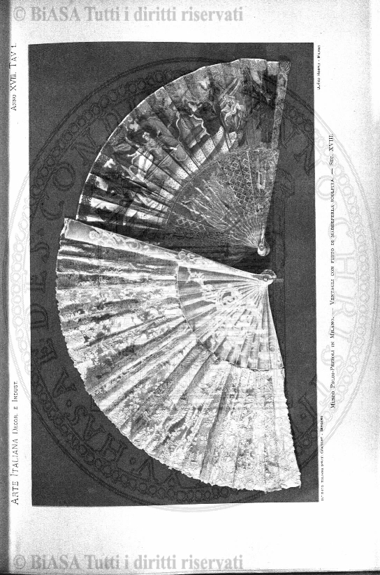 n.s., v. 1, n. 2 (1920) - Pagina: 17