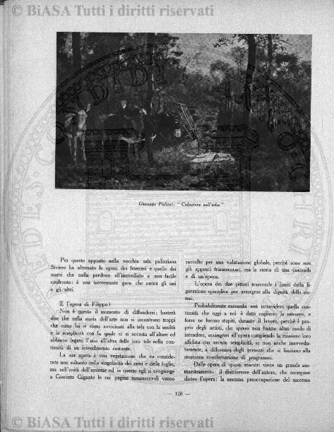 n. 2 (1784) - Pagina: 9