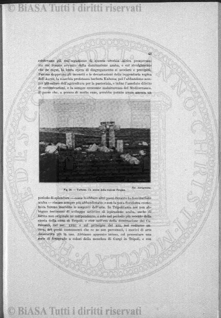 n. 41 (1886) - Pagina: 289 e sommario