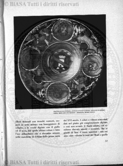 v. 5, n. 5 (1846) - Pagina: 257
