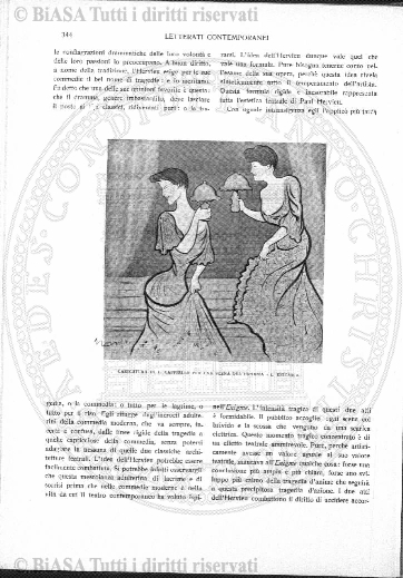 n. 10a (1829) - Pagina: 129